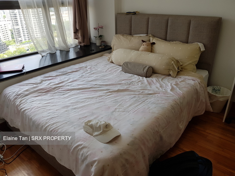 The Mezzo (D12), Apartment #182341902